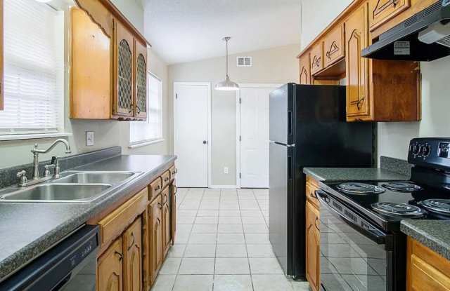 1301 Hazelwood Drive photos photos