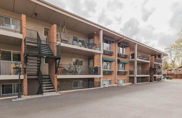Great Condo near Old Town Fort Collins photos photos