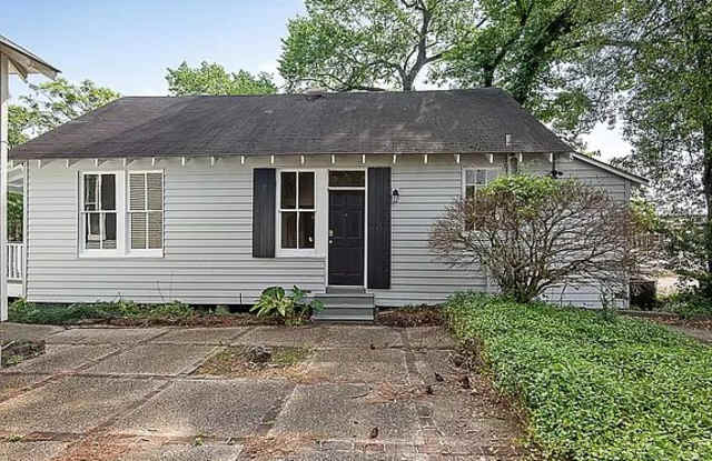836 North St, Baton Rouge, LA 70802 Gallery 2