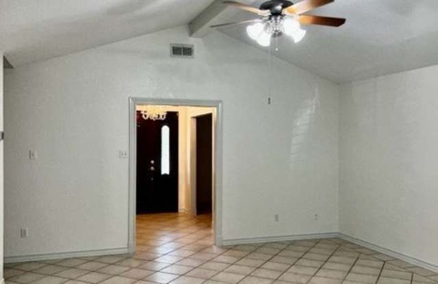 5005 Cascade Drive Gallery 2