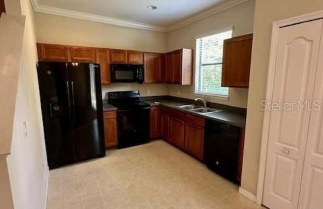 1179 CHERVIL DRIVE Gallery 4