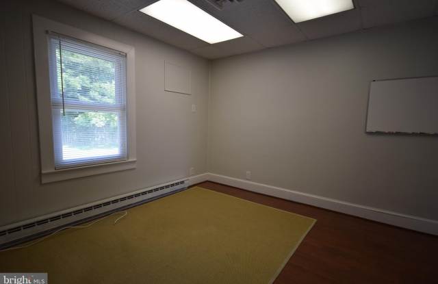 7139 SHREVE Road Gallery 4