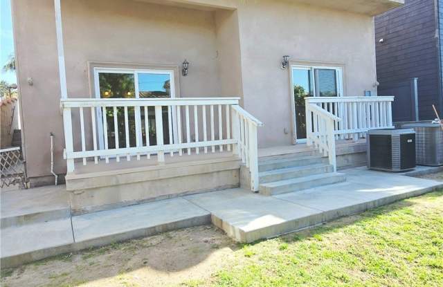 515 S Helberta photos photos 515 S Helberta photos photos