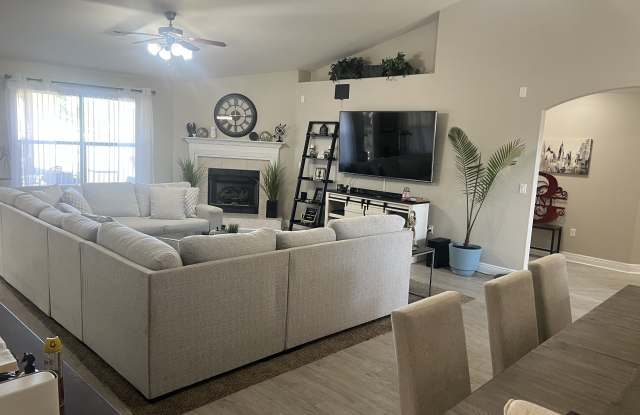 11412 Aruba Drive Gallery 3