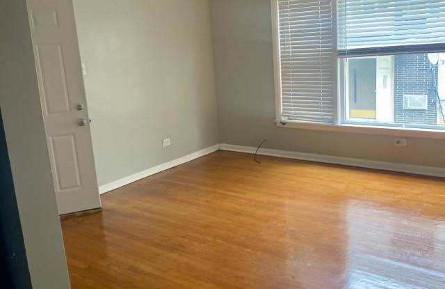 2429 West 123rd Street photos photos