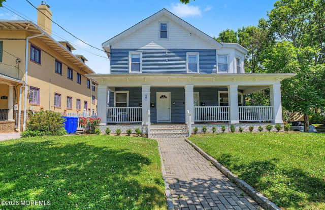 601 4th Avenue photos photos