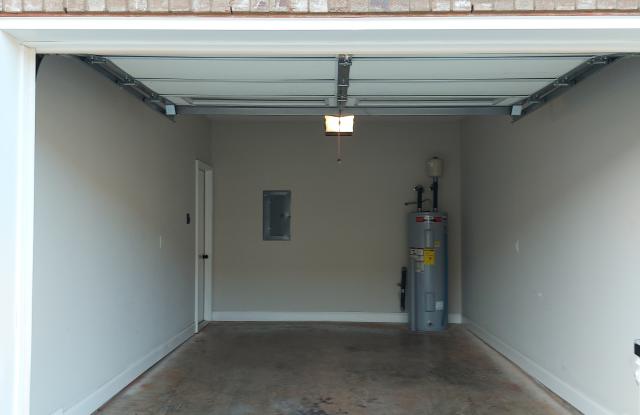 314 Fallow Circle Gallery 3