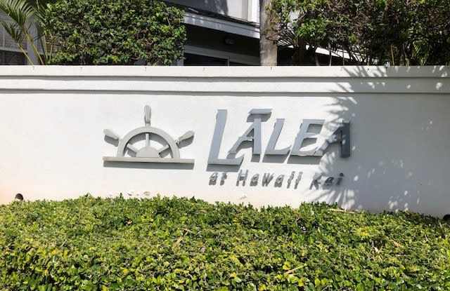 2 Bedroom, 2 Bathroom, 2 Parking (Lalea at Hawaii Kai) photos photos 2 Bedroom, 2 Bathroom, 2 Parking (Lalea at Hawaii Kai) photos photos