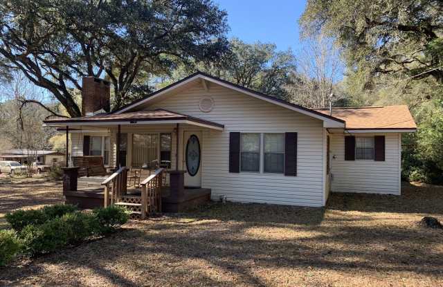5198 Ray Street - 5198 Ray Street, Okaloosa County, FL 32531 5198 Ray Street - 5198 Ray Street, Okaloosa County, FL 32531