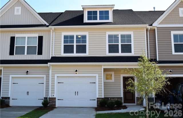 3934 Townes Boulevard photos photos 3934 Townes Boulevard photos photos