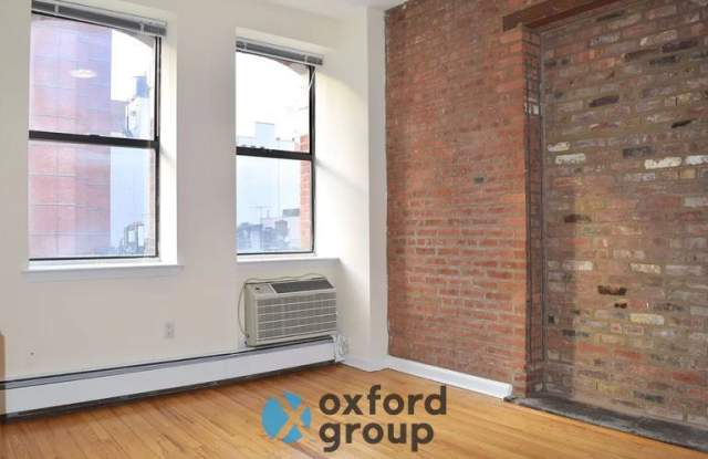 215 East 12th Street Gallery 1