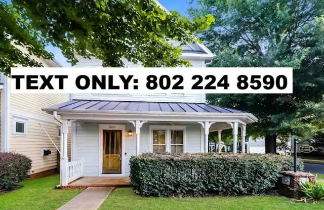 317 Keener Blvd photos photos