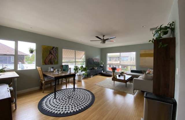 2111 East Bermuda Street photos photos