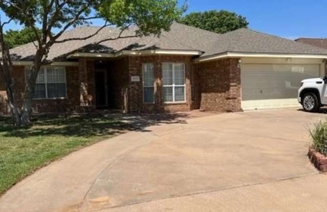 9806 Dover Avenue photos photos