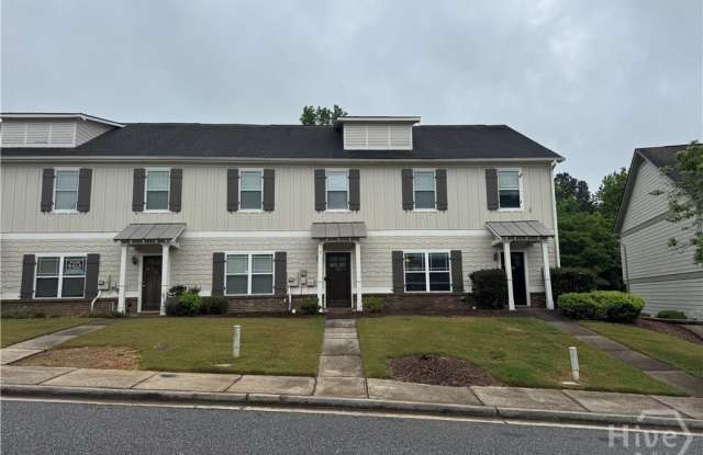 255 Oconee River Circle Gallery 3