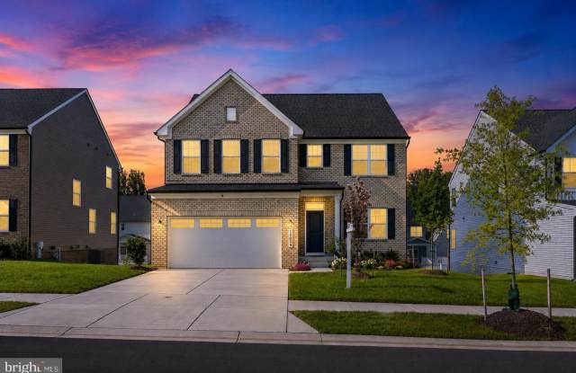 15609 ROCKBURN Way Gallery 2