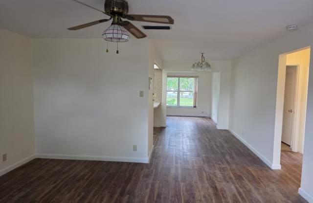 7195 NW 9TH Court Gallery 4
