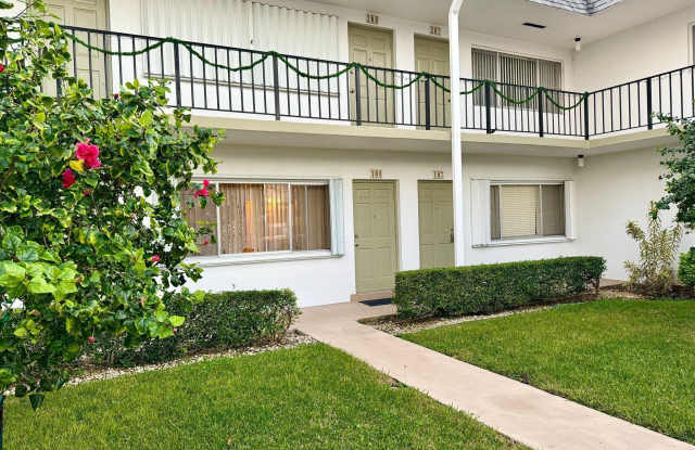 3040 Lake Osborne Drive photos photos 3040 Lake Osborne Drive photos photos