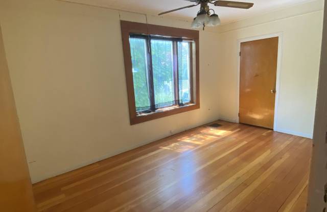 103 West 8th Street - A Gallery 2