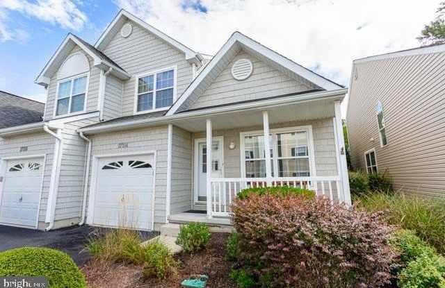 17314 KING PHILIP Way photos photos