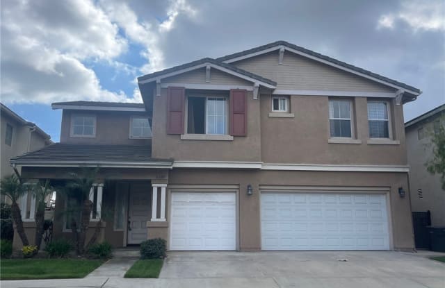 6530 Marquette Drive - 6530 Marquette Drive, Buena Park, CA 90620
