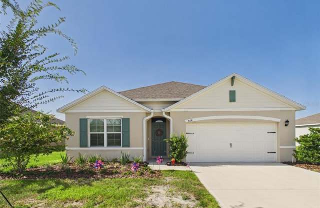 804 AUBURN GROVE Court photos photos