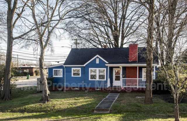 2401 Greenland Avenue photos photos