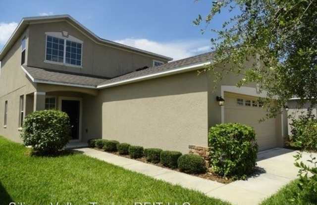 12671 Belcroft Drive Gallery 2