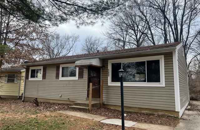 11909 Homestead Avenue photos photos