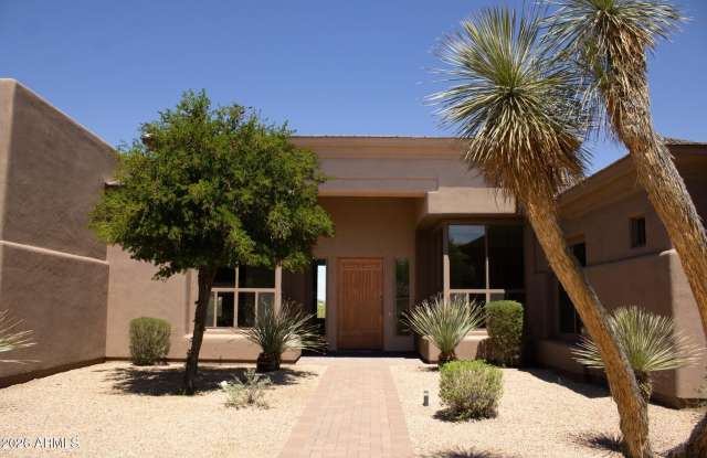 24738 N 120TH Place Gallery 1