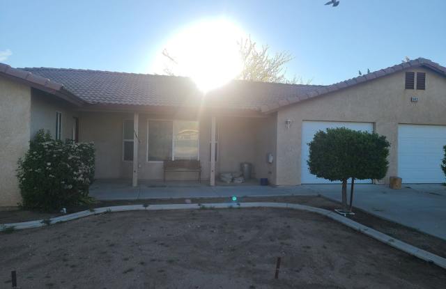 Amazing Hesperia Home photos photos Amazing Hesperia Home photos photos