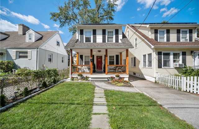 157 Columbia Avenue photos photos