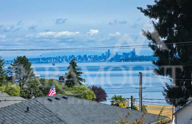 Cozy With A View! Gallery 4