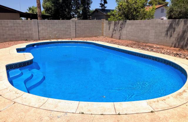 4038 E Alta Vista Road Gallery 2