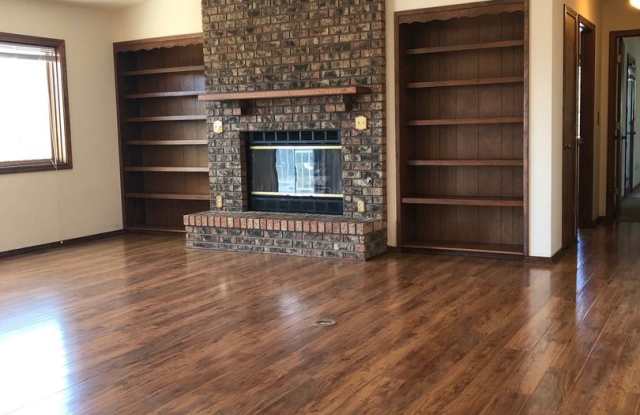 1491 Copper Basin Road Gallery 3