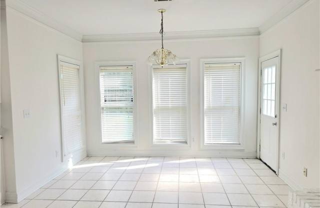 3385 Wellbrook Drive Gallery 4