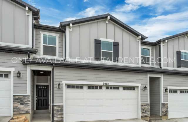 5002 N Marble Fox Way photos photos 5002 N Marble Fox Way photos photos
