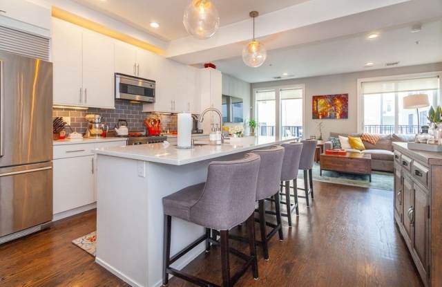 111 B photos photos