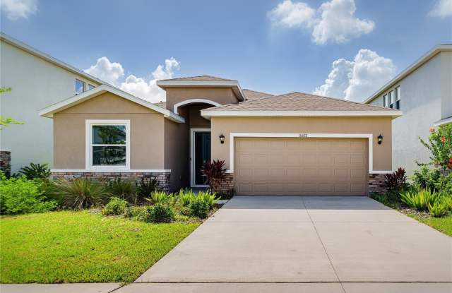 10622 EUSTIS Drive photos photos