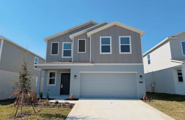 2162 Lasso Loop photos photos