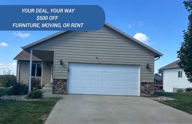 Your Perfect Blend of Comfort  Convenience Awaits! photos photos Your Perfect Blend of Comfort  Convenience Awaits! photos photos