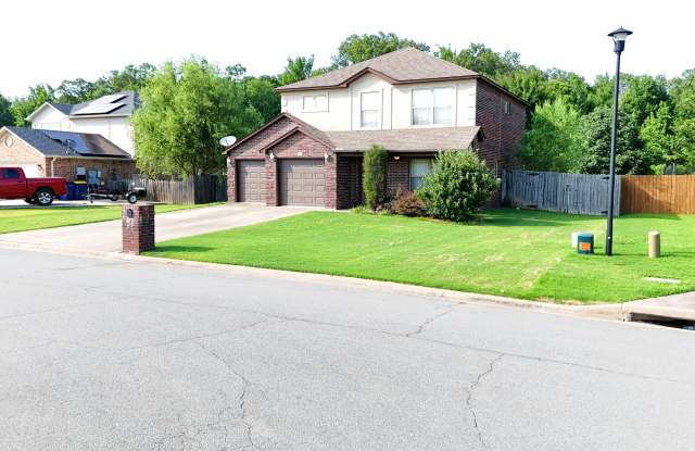 74 Earnhardt Circle Gallery 2