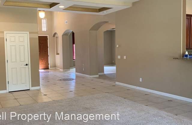 18664 E. Strawberry Dr. Gallery 3