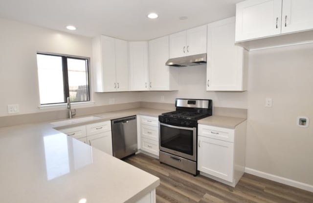 1482 Ave Alvarado - 1482 Avenida Alvarado, Placentia, CA 92870