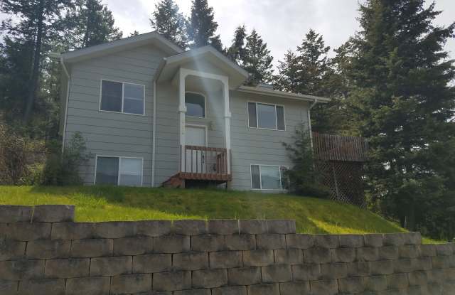 112 Tamarack Woods Dr photos photos