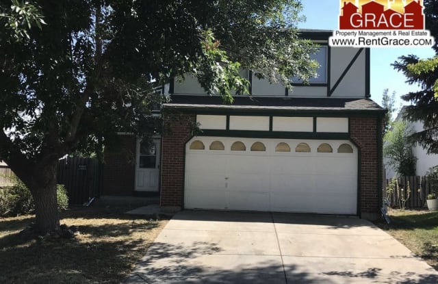 5050 E 112th Plaza - 5050 East 112th Place, Thornton, CO 80233