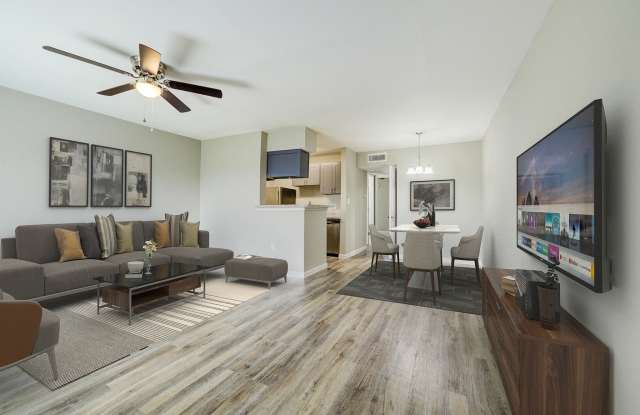 Ashford Briar Point Gallery 3