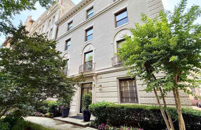 2310 ASHMEAD Place NW photos photos