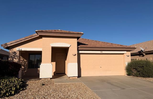 Gorgeous 3Bdm 2Ba Goodyear Home on a Cul-de-sac! *NO Carpets* photos photos