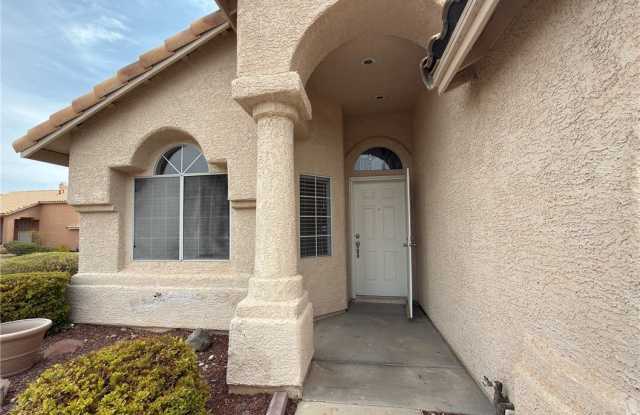 2436 Twin Flower Circle Gallery 3